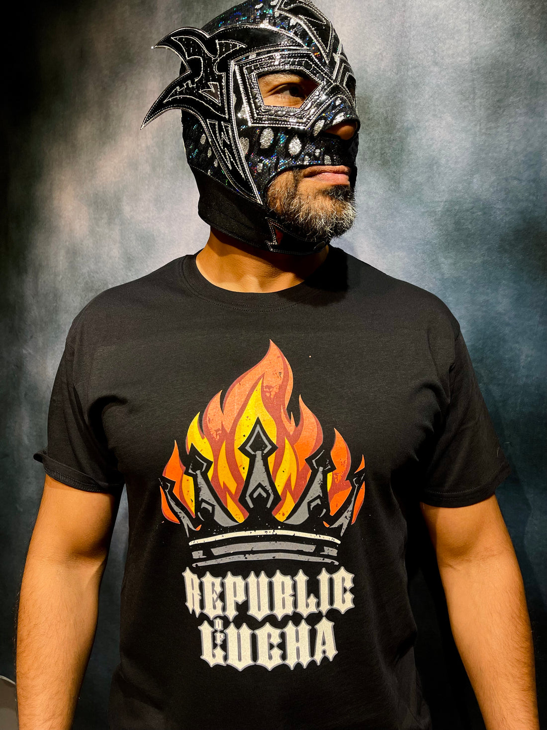 ROL "Crown" t-shirt
