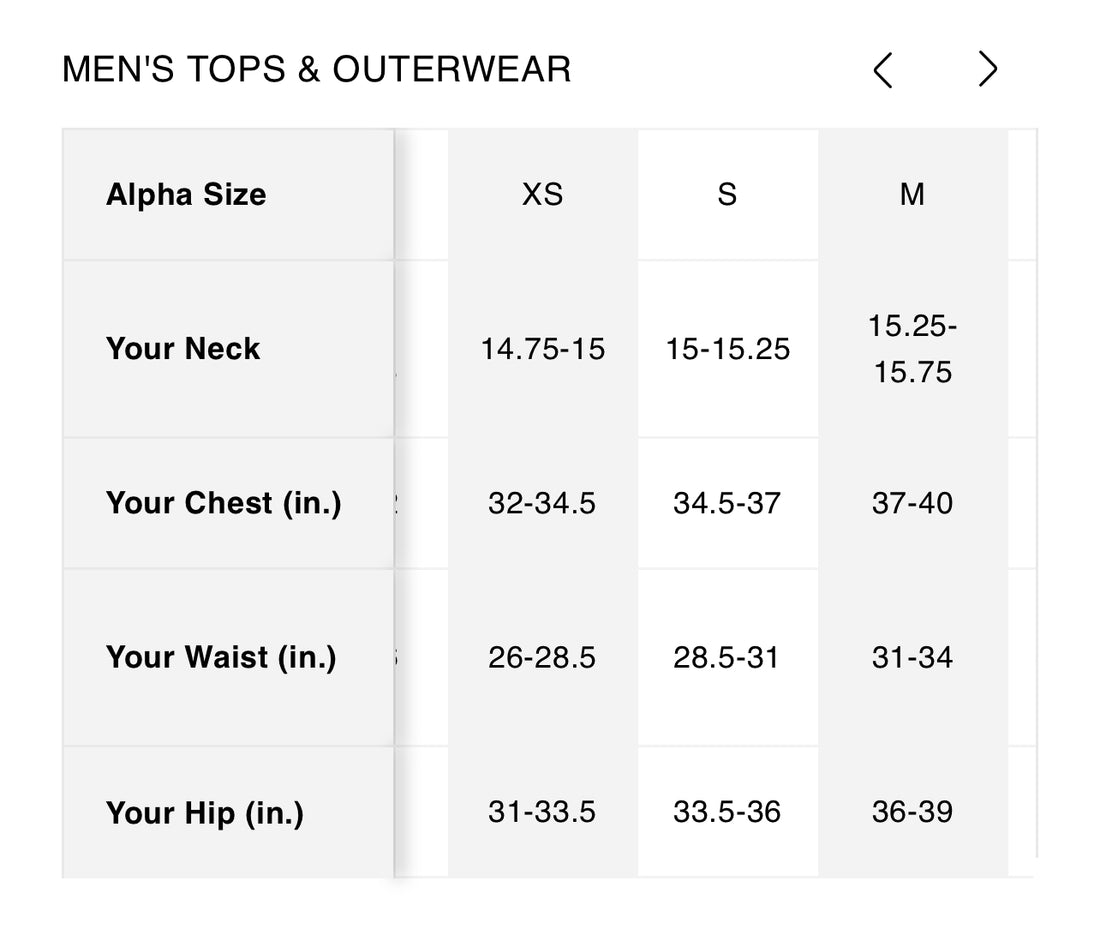 Rhinestone Levi's trucker denim jackets