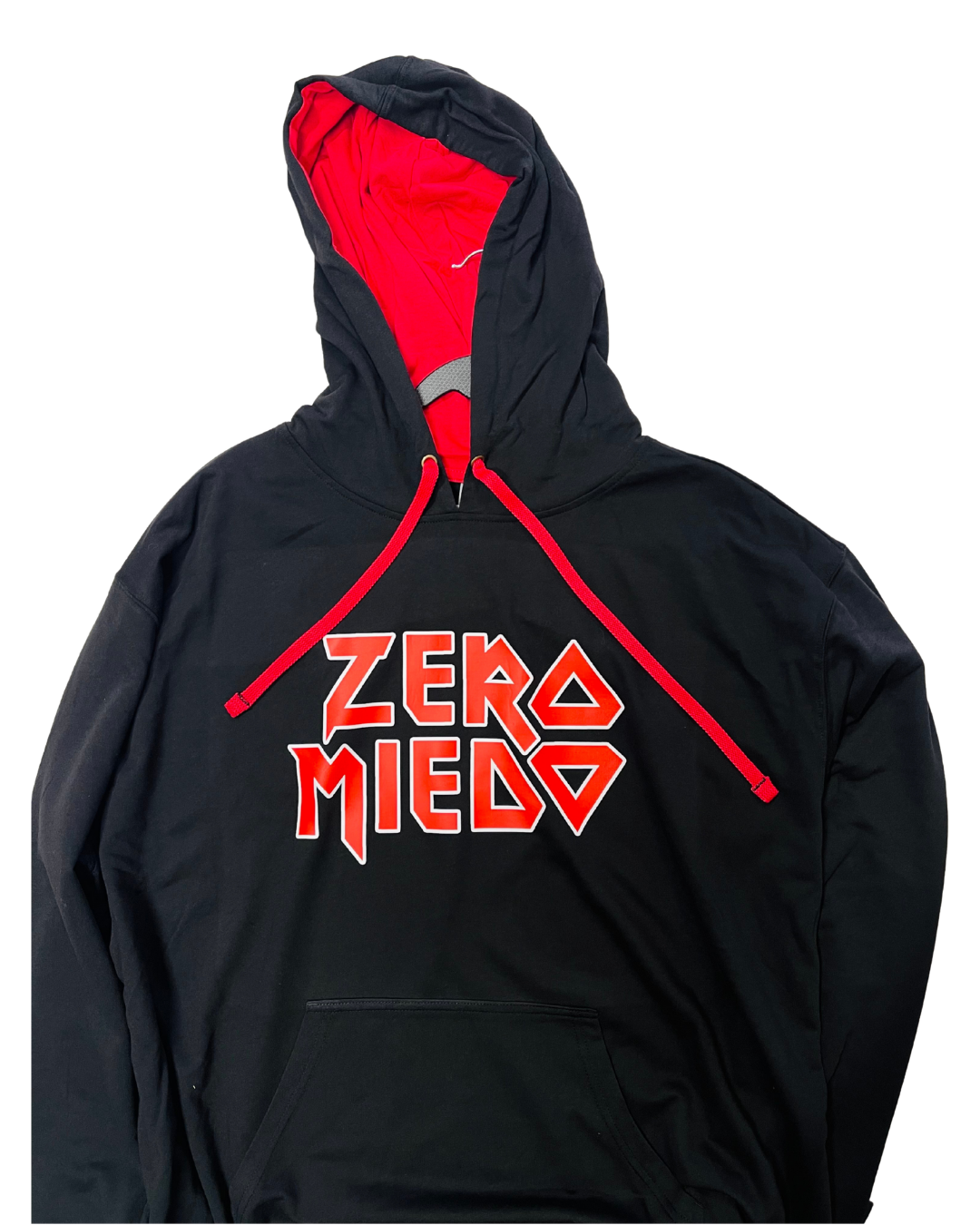 ROL Light-weight Hoodie